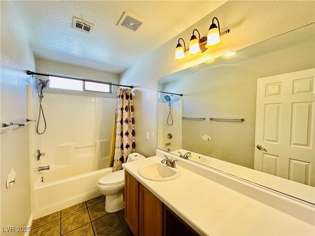 Building Photo - 5054 Benezette Ct