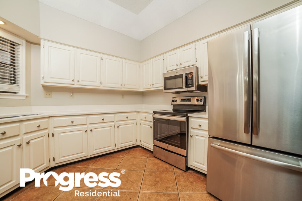 Building Photo - 8672 Debbie Kay Ln