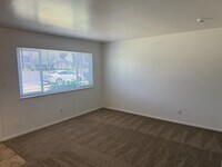 Building Photo - 547 E Barstow Ave