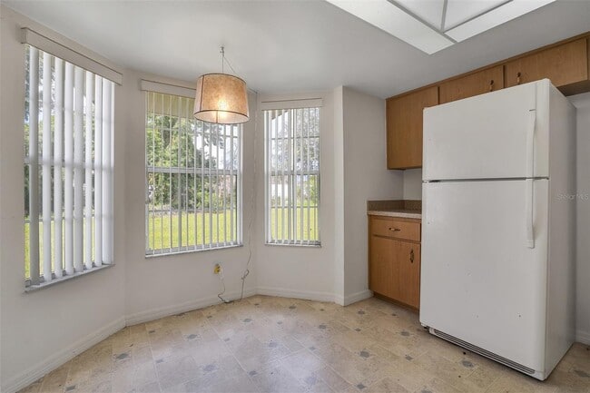 Building Photo - 14091 SW 32nd Terrace Rd