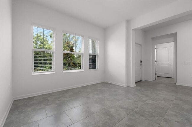 Building Photo - 6458 Pine Warbler Wy
