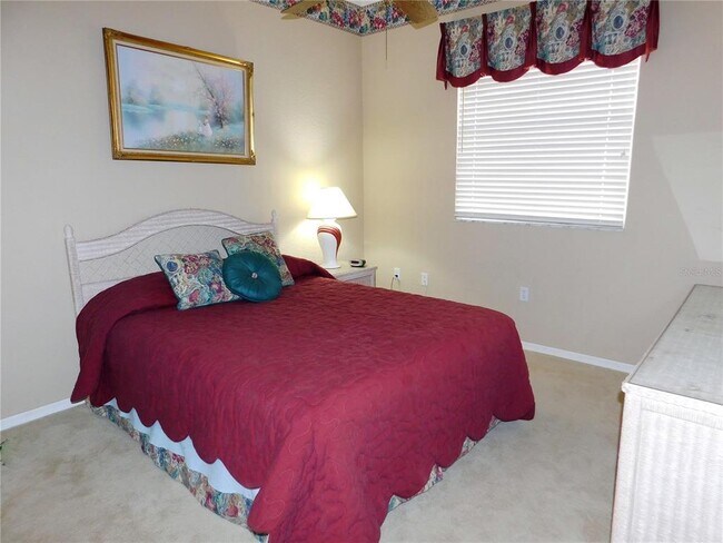 Building Photo - 5107 Pinnacle Dr