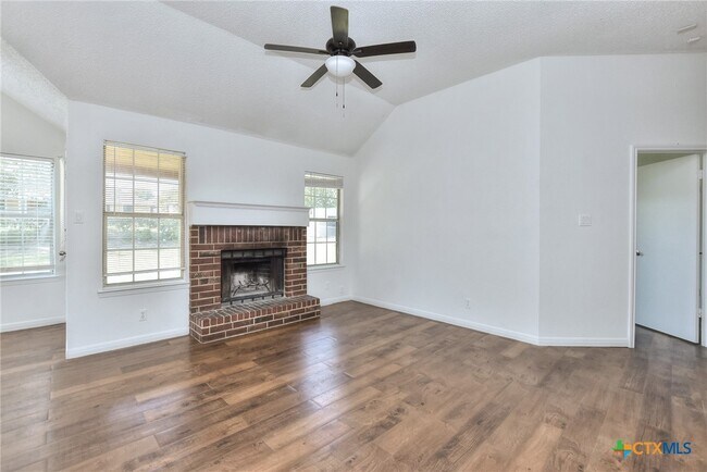 Building Photo - 2603 Remington Dr