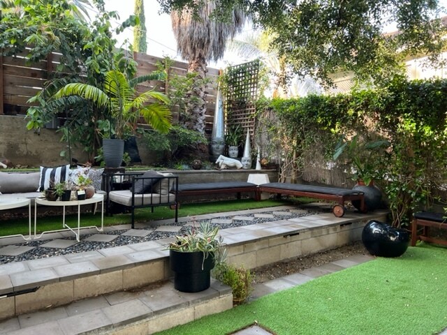 Building Photo - 6143 Strickland Ave