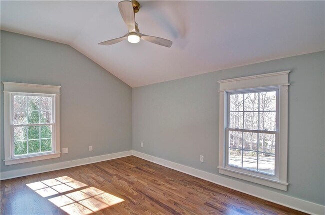 Building Photo - 12485 Reinhardt College Pkwy