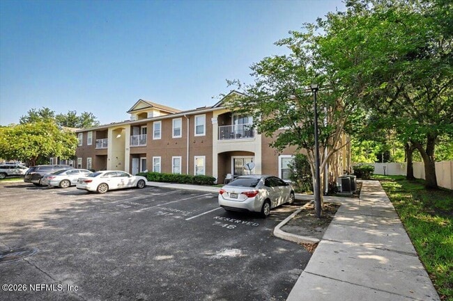 Building Photo - 7920 Merrill Rd