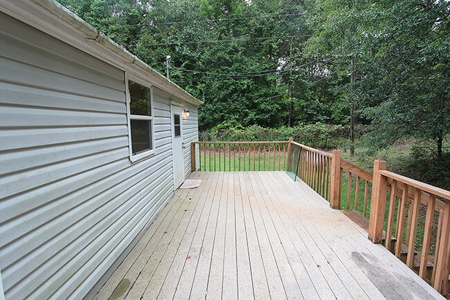 Building Photo - Temple GA - Paulding County - 3 bedrooms/2 baths $1350.00/month