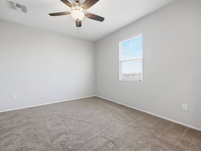Building Photo - Spacious Two-Story Home with Open Living & Community Pool Access