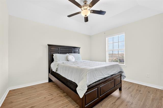 Building Photo - 2261 Obsidian Dr