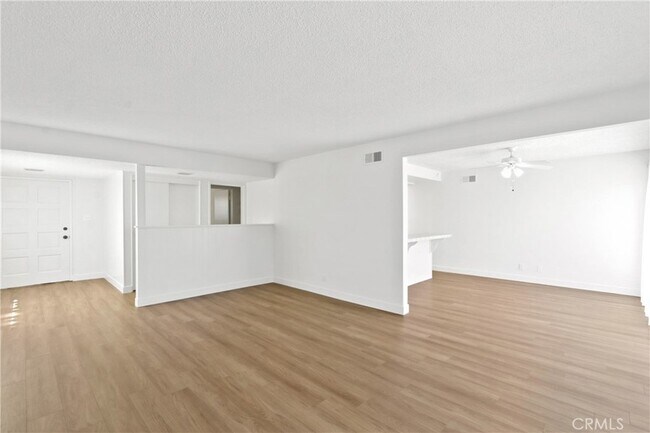 Building Photo - 2113 180th Pl