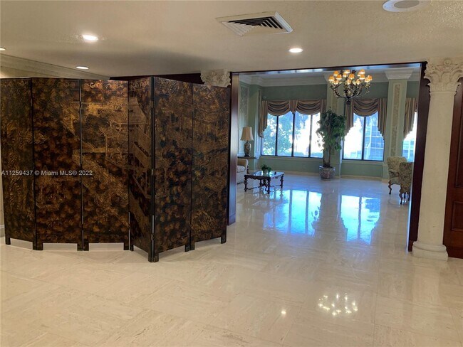 Building Photo - 600 Three Islands Boulevard