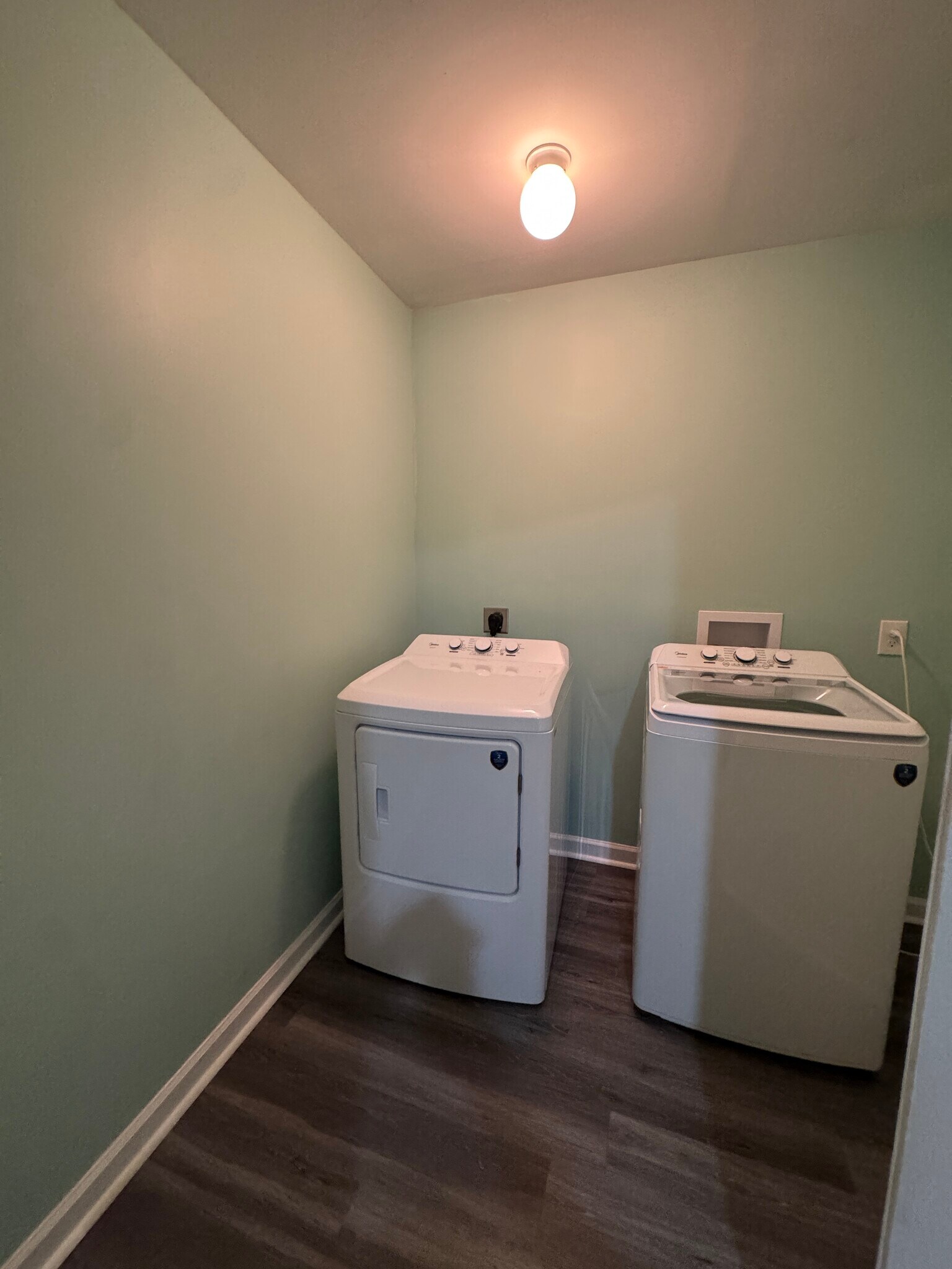 Building Photo - 1837 Preserve Creek Way