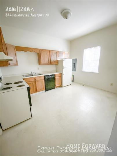 Building Photo - 314 Lafayette Ave