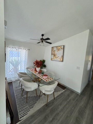 Building Photo - 90 Timson St