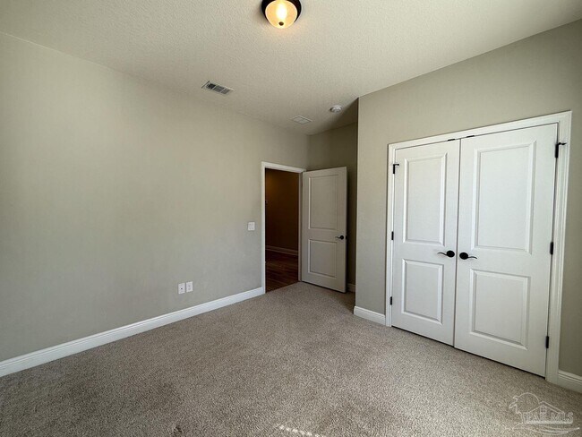 Building Photo - 3916 Fielding Ct