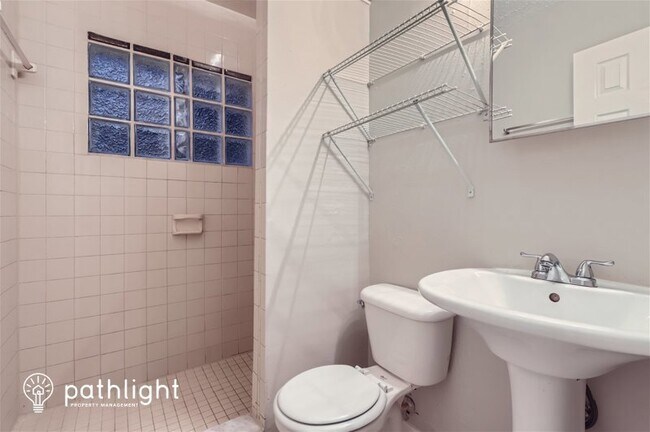 Building Photo - 2305 East 110th Avenue