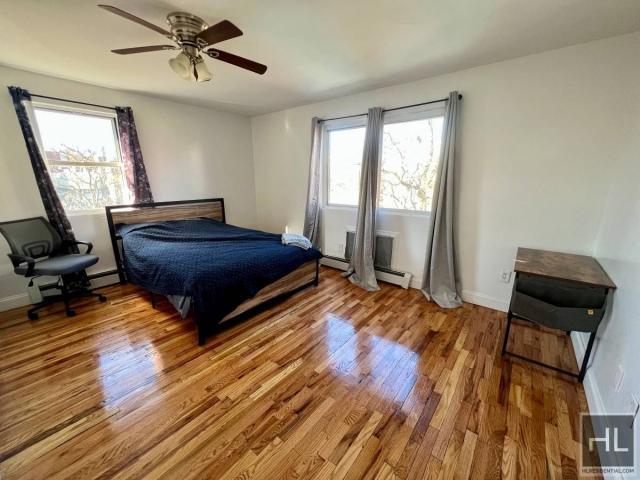 Building Photo - 3 bedroom in Brooklyn NY 11221