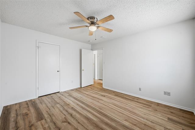 Building Photo - 4325 Altamesa Blvd