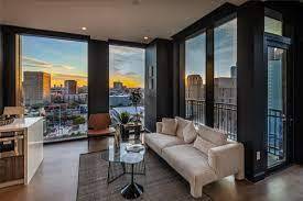 Building Photo - 1211 Caroline-378.2