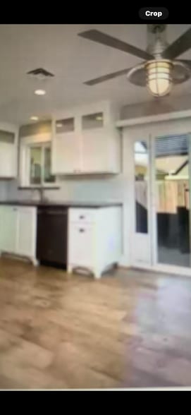 Building Photo - 131 E 17th St