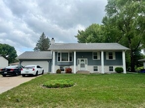 Building Photo - 7225 168th St W