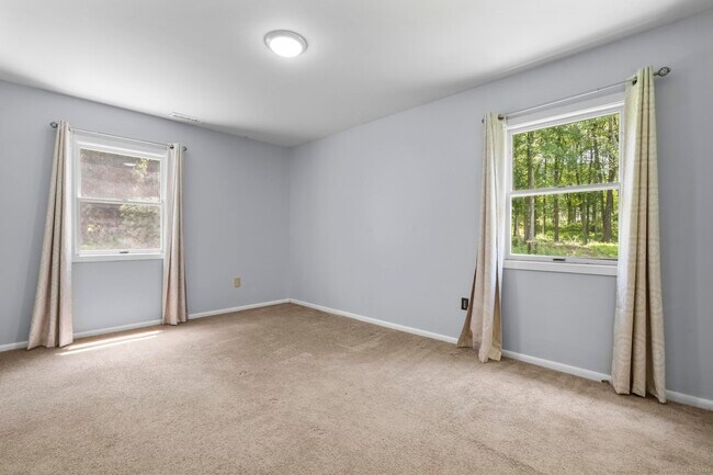 Building Photo - 4809 Madison Ave