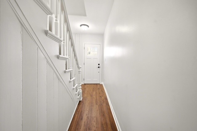 Building Photo - 41 Yonkers Ave