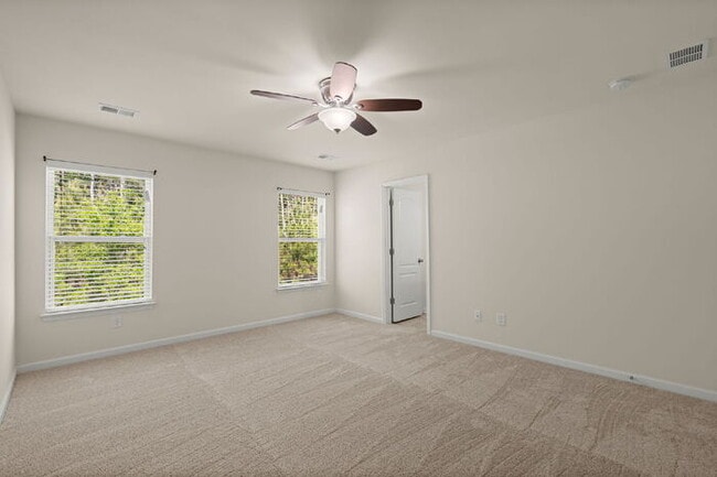 Building Photo - 168 Keaton Brook Dr