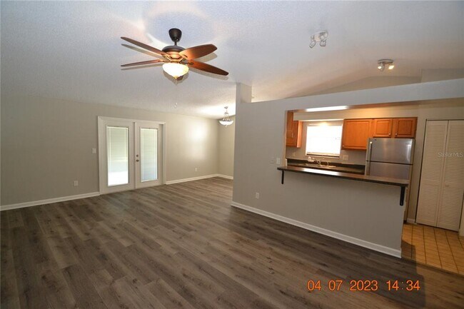 Building Photo - 12352 Witheridge Dr