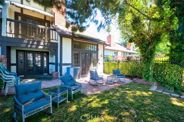 Building Photo - 950 S Rim Crest Dr