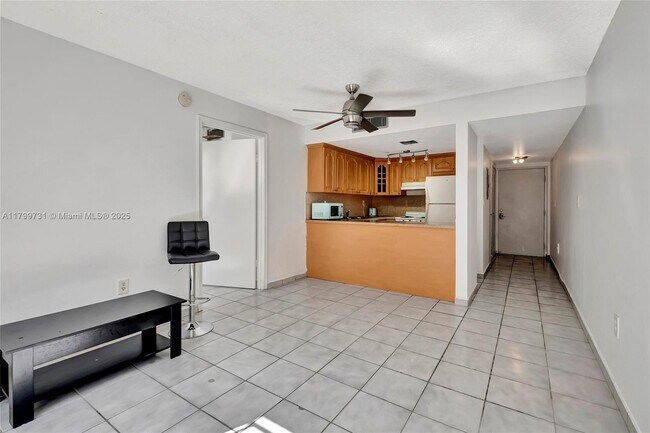 Building Photo - 4021 Indian Creek Dr