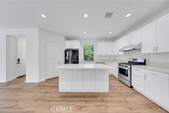 Building Photo - 137 Briarberry