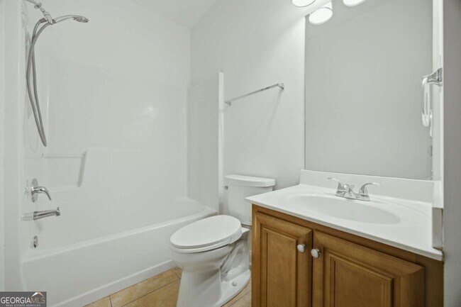 Building Photo - 4565 Prather Farm Cir
