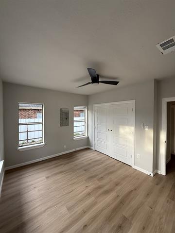 Building Photo - 758 Bethpage Ave