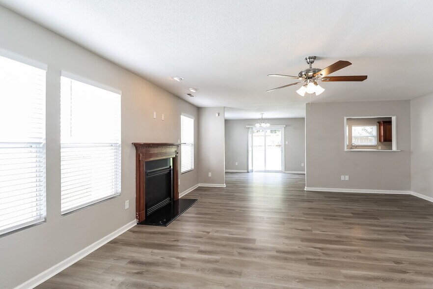 Building Photo - 4142 Kellybrook Dr