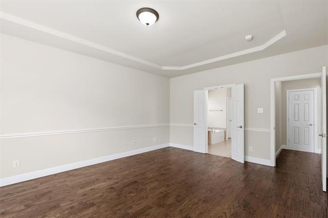 Building Photo - 357 Spring Meadow Dr