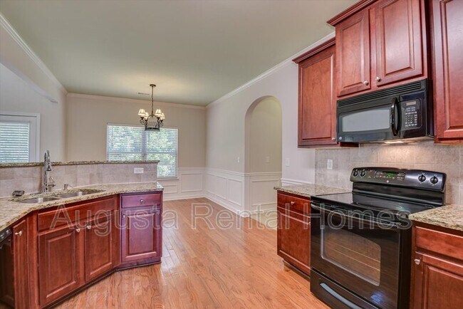 Building Photo - 2079 Willhaven Dr