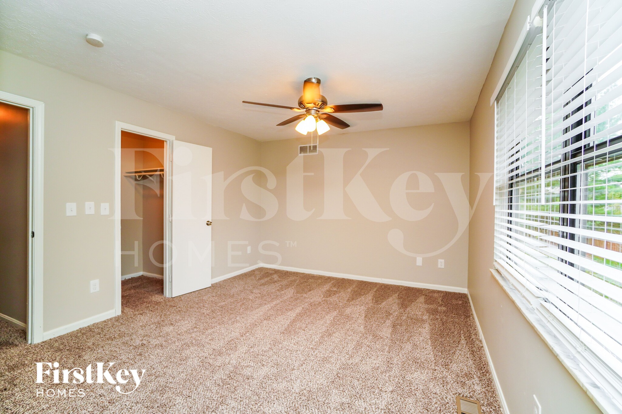 Building Photo - 3609 Upperridge Ct