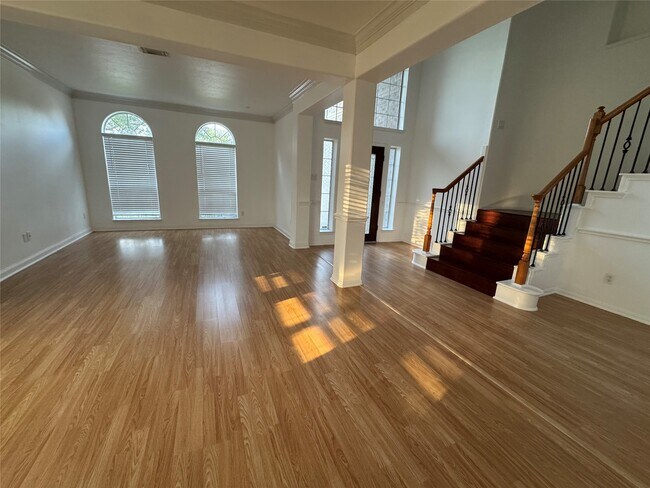 Building Photo - 6311 Auburn Terrace Ct