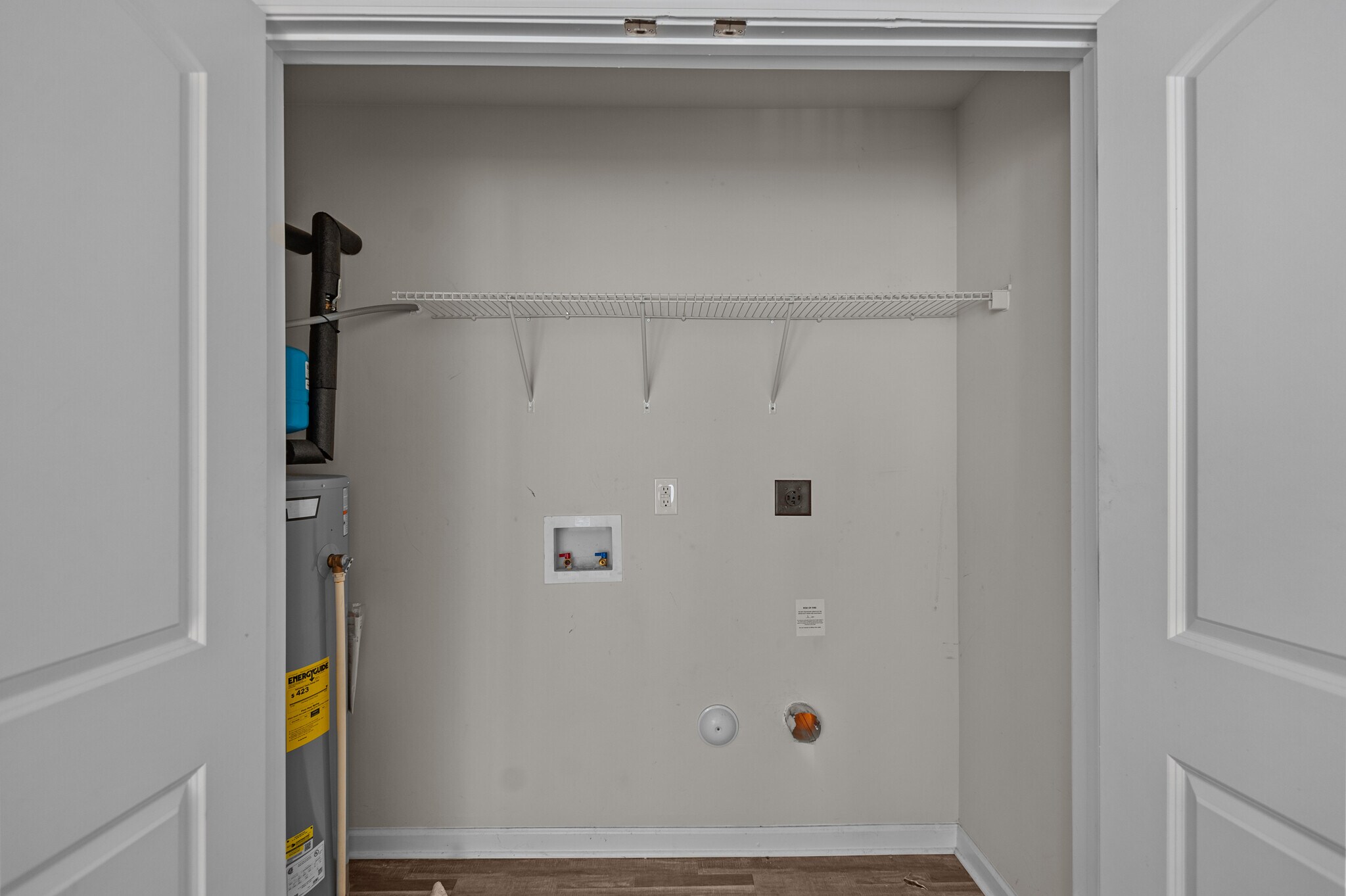 Building Photo - 1400 Centipede Dr