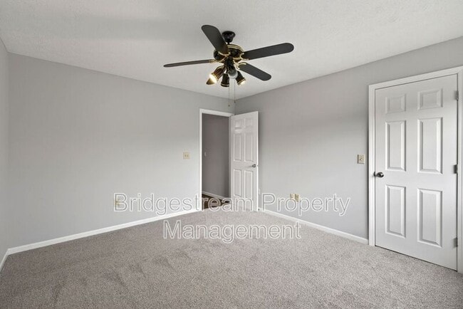 Building Photo - 6591 Brigham Sq