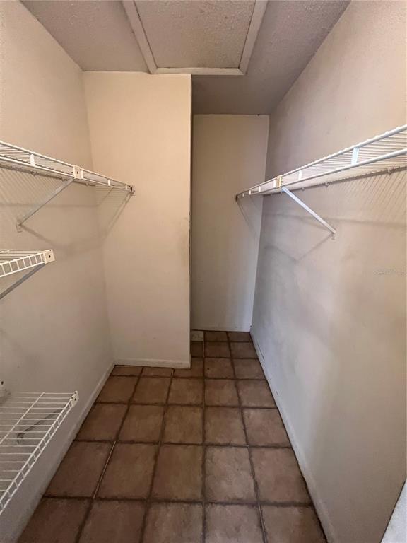 Building Photo - 5226 Via Hacienda Cir