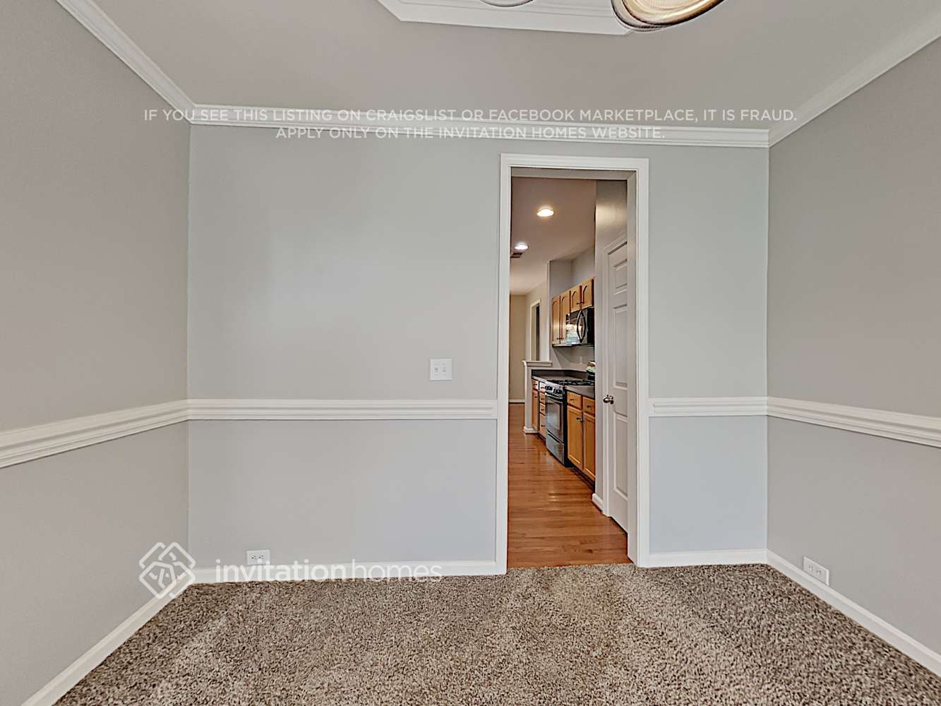 Building Photo - 1225 Periwinkle Dr