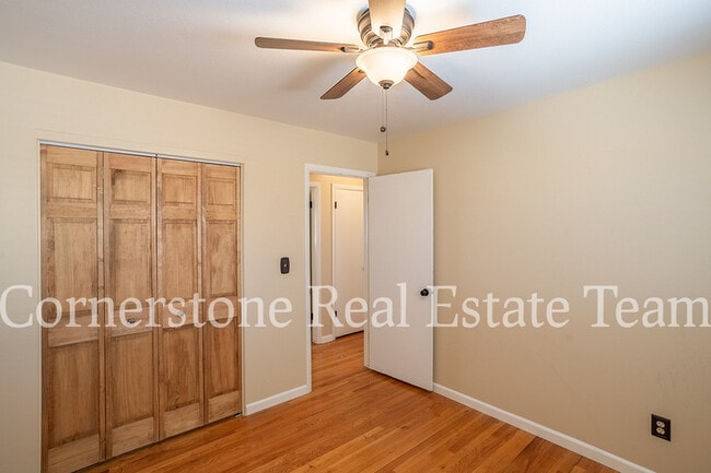 Building Photo - 692 Bridger Dr