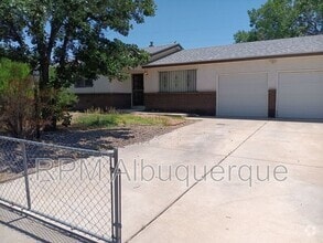 Building Photo - 6308 Jo Ann Pl NE