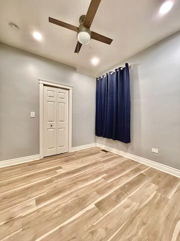 Building Photo - 1455 W Highland Ave