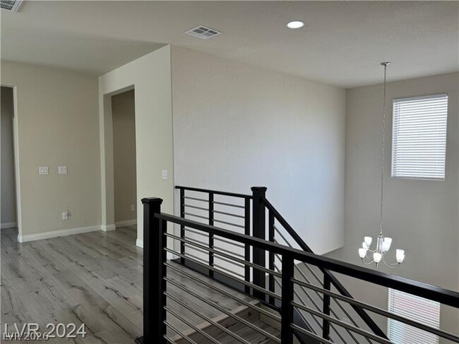 Building Photo - 9056 Tony Ridge Ave