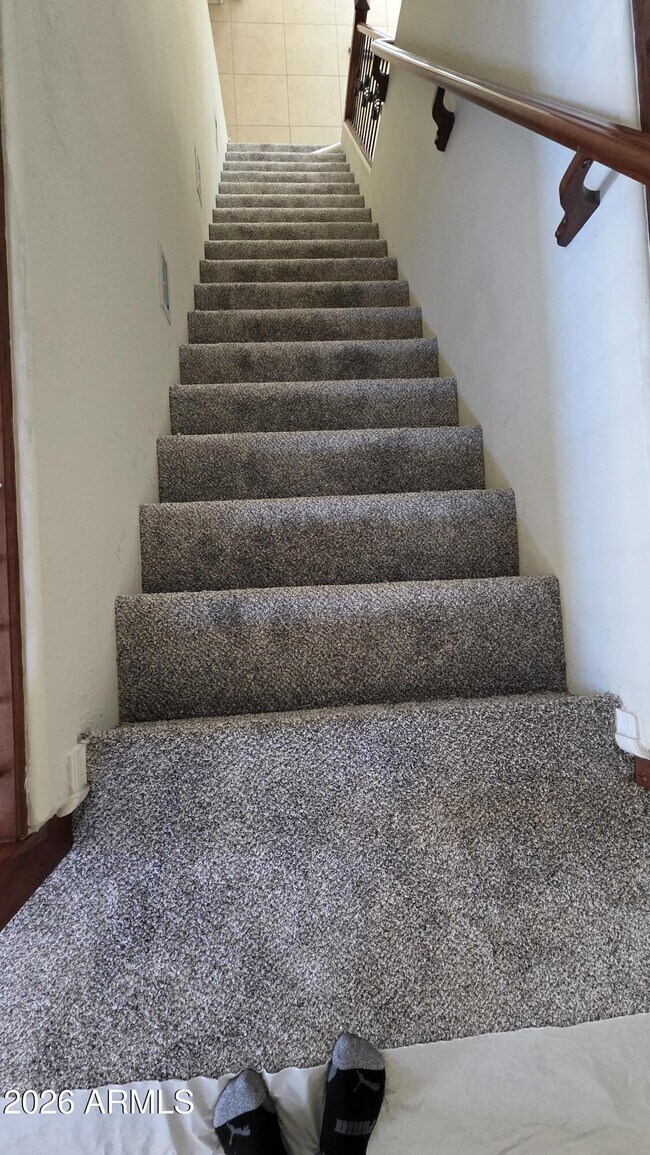 Building Photo - 4625 E Beck Ln