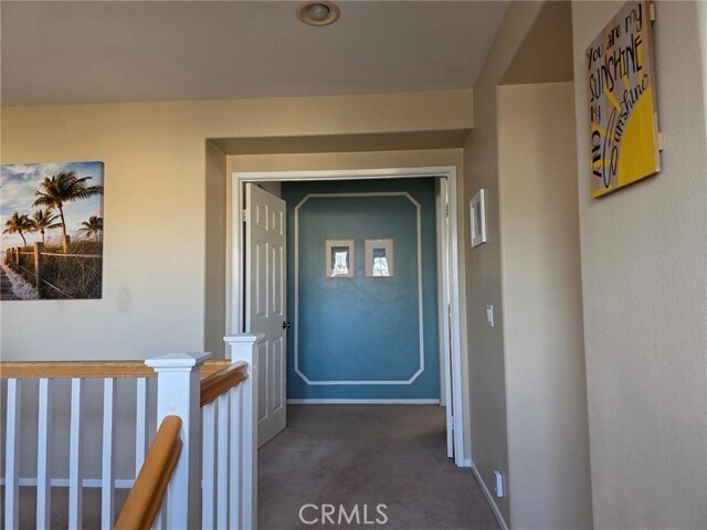 Building Photo - 13491 Falcon Ridge Rd