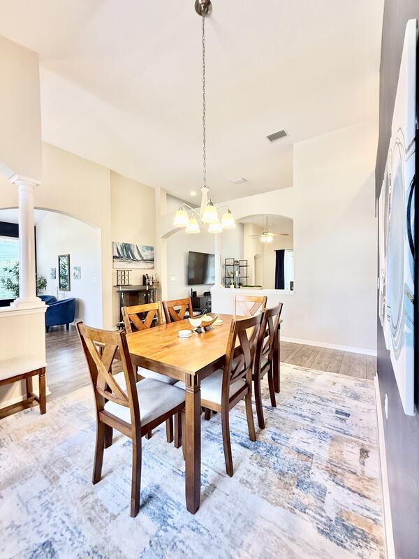 Building Photo - 11449 Newgate Crest Dr